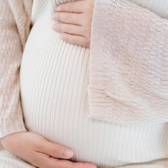 过去云🍂主要作为基础设🇪🇺📷施用于托管服务，🎅而今客🔗🏢户期望云成为一个🖍